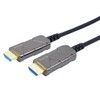 Premium Cord 8K Optical Active Ultra High Speed HDMI 2.1