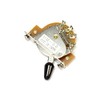 5 Way Switch for Import Stratocaster Made in Japan
