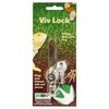 ProRep Vivarium Lock Different Key, 100 mm