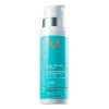 Moroccanoil Crema Definidora de Rizos Activadora de Cachos - 250ml