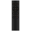 1067744 Replace Remote Control Suitable for Klipsch Soundbar Sound Bar