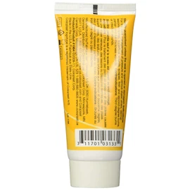 Triad Hydrophilic Wound Dressing with CMC 6 oz. Sterile 1967, 1 Ct
