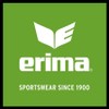 Erima Adult Flex RD Robusto Goalkeeper Gloves, Petrol/Lime/Black, 9