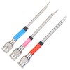Punch Needle Tool Ultra Punch Needle Steel Embroidery Stitching Punch