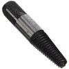 Bohrcraft 97000700007 Screw Extractor CV for Screws M 24 –