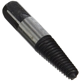 Bohrcraft 97000700007 Screw Extractor CV for Screws M 24 – 33 in Self-Service/ – Size 7
