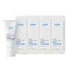 Atomy/Cleansing Foam/150ml/4Pcs