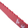 Diablo Freud DS0912BW25 Demo Demon 9" 6/12 TPI Wood Cutting