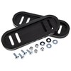 CUB CADET 753-06205 Snow Slide Shoe Kit 524 526 528