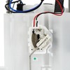 MASTER E2561M Fuel Pump Module Assembly Fit 2010-2012 for Ford
