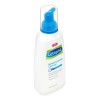 Cetaphil Jabón Limpiador De Espuma Suave 236ml
