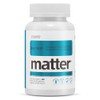 Matter Besties Complejo Avanzado Folato Activo Quatrefolic Vitamina B12 Metilcobalamina
