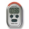 Humantechnik tripleBel Vibration Timer, Timer, Stopwatch for Hard of Hearing