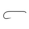 Umpqua XC130 BL-BN Fly Tying Hooks 16