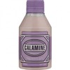 Calamine Buy Calamine Lotion 200ml Online