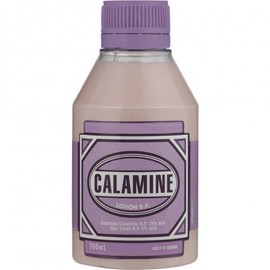 Calamine Buy Calamine Lotion 200ml Online