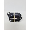 WESTERN 18900000 – 20 Amp GFCI Breaker, RV Module Panels