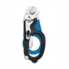 LEATHERMAN, Raptor Rescue, 6-in-1 Heavy-Duty Emergency/Trauma Shears with Carbide Glass