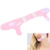 Elastic Facial Slimming Strap V Line Face Tightening Lifting Belt