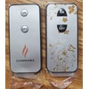 Luminara® Remote Control For Luminara® Remote Ready Flameless Candles (set of 2)