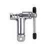 Fabric Chain Splitter - for 8-12 Speed Chains - Professional