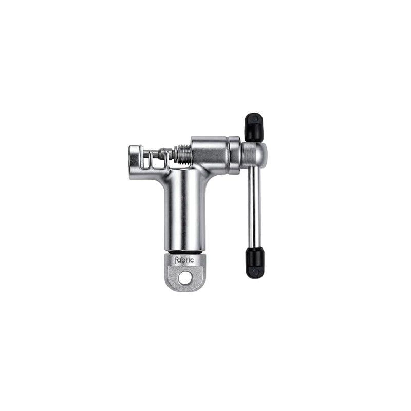 Fabric Chain Splitter - for 8-12 Speed Chains - Professional