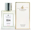 BIOCURA BC Perfume 154 Inspired by Musk Pure For Women