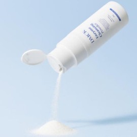 DMCK 엔자임 효소 클렌징 파우더 추천 모공 각질 80g DMCK Enzyme Powder Cleanser for Pores and Dead Skin Cells 80g