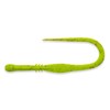 Ecogear J12 Aged Tairaba Aqua, Curly Slim (Extra Volume), First Chart (Luminous)