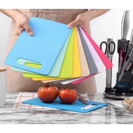 Kitchen Spot wholesale household non-slip cutting board