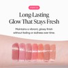 [BANILACO] BANILACO Dew Glow Tint, 0.1 oz (3.8 g), Lipstick,