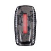 Genuine Forged Carbon Fiber Key Fob Cover for Ram 1500