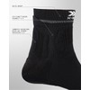 X-Bionic Unisex Run Performance Socks