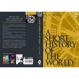 A Short History of The World