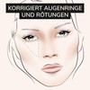 Manhattan Wake Up Concealer