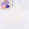 ccHuDE 2 Pcs Women Hijab Undercaps Under Scarf Hijab Cap