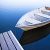 Gaahing Heavy-Duty Boat Dock Side Bumper, Full Face Dock Edging