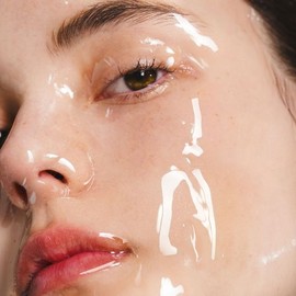 House of B Glutathione Face Film 1ea - House of B Glutathione Face Film 1ea