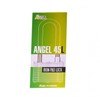 Living Angel Key Lock 45L 2ea