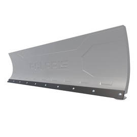 Polaris 2879875 Glacier Pro HD 72" Plow Wear Bar Xpedition General 1000 OEM