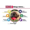 Pelotas Kong Sports Balls De Goma Para Perro, Pack De