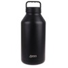 Oasis Stainless Steel Double Wall Insulated Titan Bottle 1.9L -