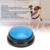 Voice Recording Button, 30 Second Custom Recordable Talking Button Voice