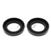 Partscollect ENGINE REBUILD GASKET SET For KAWASAKI KAF620 MULE 2500