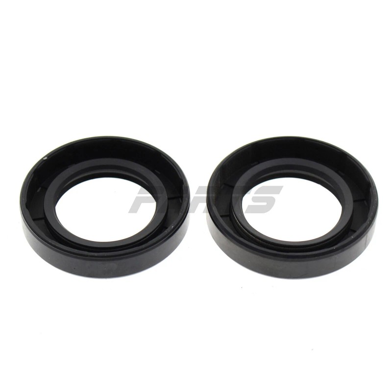 Partscollect ENGINE REBUILD GASKET SET For KAWASAKI KAF620 MULE 2500