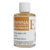 Aceite Concentrado Vitamina E Chic Para Cuidado Facial 15ml
