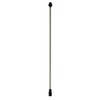 Solo 4900645-P Sprayer Stainless Steel Wand, 21 Inches