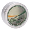 4 Pcs Soldering Tip Refresher Clean Paste Efficient Cleaning Deoxidizing