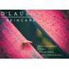 Crema Nutritiva Y Crema Intensiva Dlaurel Skincare