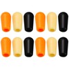 eMagTech 12 x 3 Way Guitar Toggle Switch Tips 3